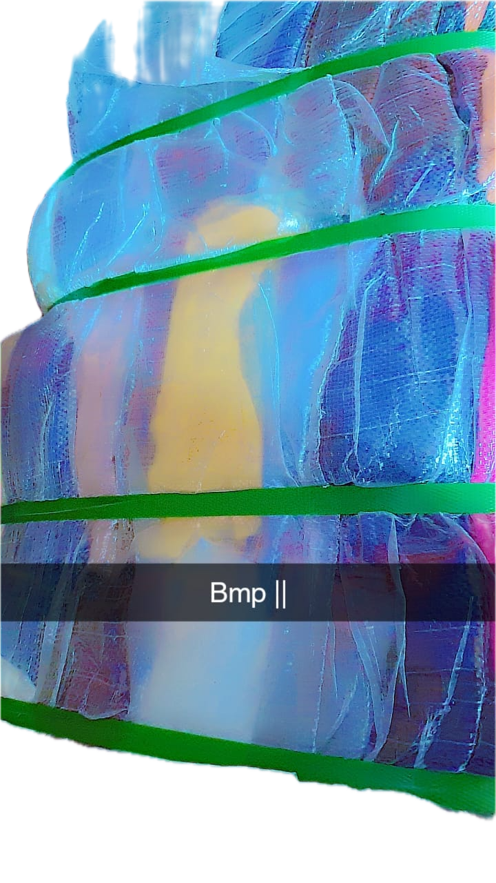 COMMANDE DUBAÏ BOYS MIX PANT BMP II )